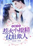 惹火小说全文免费阅读无弹窗