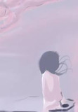 逢手之合