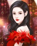 冷战三年，离婚后陆总跪地求复合